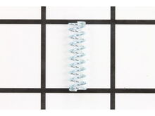 SHIELD-HEAT – Part Number: 3131764