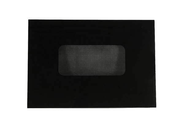 436042-1-M-Frigidaire-3131765           -GLASS-OVEN DOOR