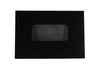 GLASS-OVEN DOOR – Part Number: 3131765