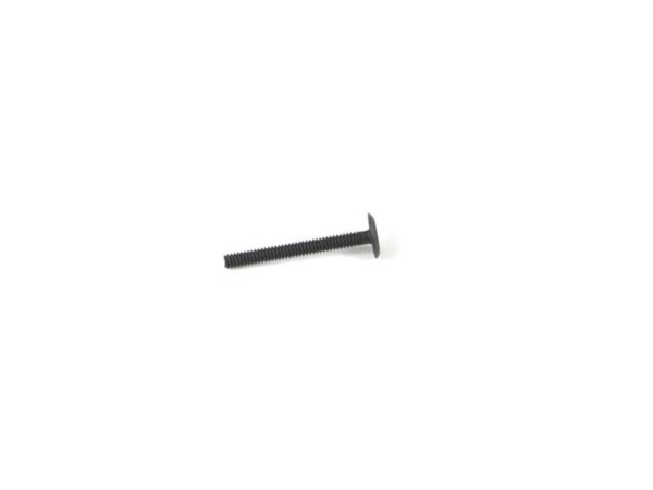436180-1-M-Frigidaire-316001002         -Oven Door Handle Mounting Screw