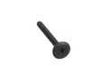 436180-3-S-Frigidaire-316001002         -Oven Door Handle Mounting Screw