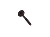Handle Mounting Screw – Part Number: 316001009