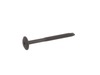 436183-2-S-Frigidaire-316001009         -Handle Mounting Screw