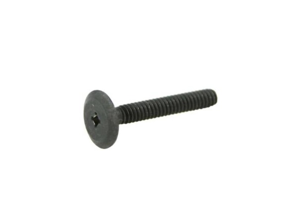 436186-1-M-Frigidaire-316001013         -Wafer Head Screw