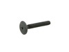 Wafer Head Screw – Part Number: 316001013
