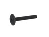 436186-2-S-Frigidaire-316001013         -Wafer Head Screw