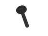 436186-3-S-Frigidaire-316001013         -Wafer Head Screw