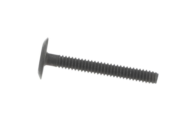 436187-1-M-Frigidaire-316001014         -SCREW