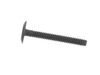 SCREW – Part Number: 316001014