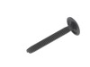 436187-2-S-Frigidaire-316001014         -SCREW
