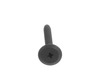 436187-3-S-Frigidaire-316001014         -SCREW