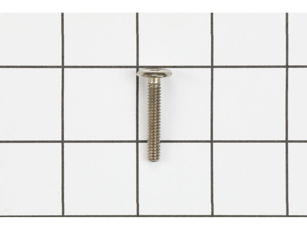 436188-1-M-Frigidaire-316001015         -Screw