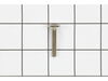 Screw – Part Number: 316001015