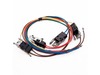 WIRING HARNESS – Part Number: 316001725