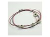 WIRING HARNESS Assembly – Part Number: 316001824