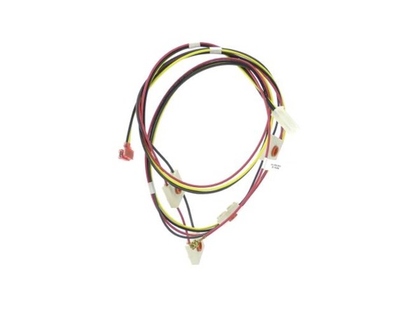 436361-1-M-Frigidaire-316001828         -WIRING HARNESS