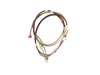 WIRING HARNESS – Part Number: 316001828