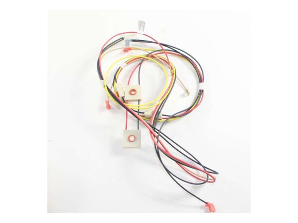 436362-1-M-Frigidaire-316001830         -WIRING HARNESS