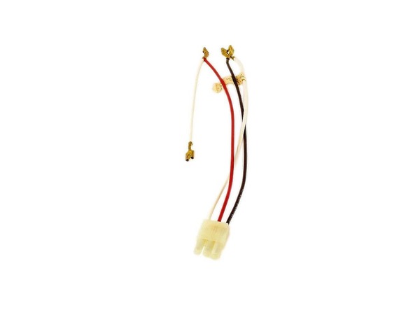 436364-1-M-Frigidaire-316001917         -HARNESS