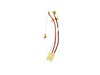 HARNESS – Part Number: 316001917