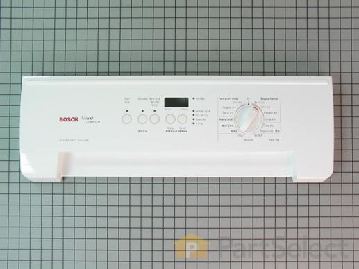 436431-1-M-Frigidaire-316003479         -DISCONTINUED