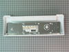 436431-2-S-Frigidaire-316003479         -DISCONTINUED