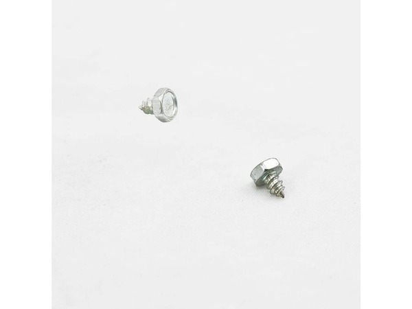436444-1-M-Frigidaire-316003802         -SCREW