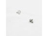 SCREW – Part Number: 316003802