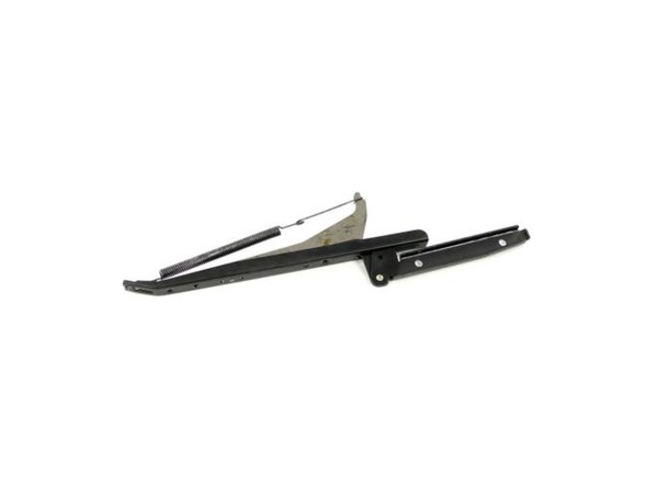 436469-1-M-Frigidaire-316007001         -Hinge with Spring - Left or Right Side