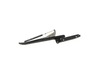 436469-2-S-Frigidaire-316007001         -Hinge with Spring - Left or Right Side