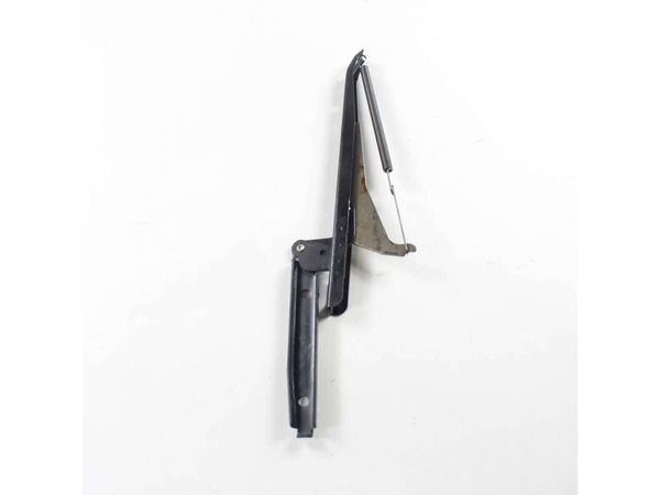 436470-1-M-Frigidaire-316007002         -Door Hinge with Spring