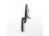 Door Hinge with Spring – Part Number: 316007002