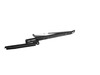 436470-2-S-Frigidaire-316007002         -Door Hinge with Spring