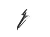 436470-3-S-Frigidaire-316007002         -Door Hinge with Spring