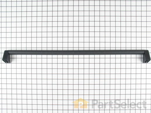 436489-1-M-Frigidaire-316008300         -HANDLE-DOOR