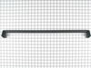 HANDLE-DOOR – Part Number: 316008300