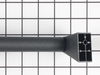 436489-3-S-Frigidaire-316008300         -HANDLE-DOOR
