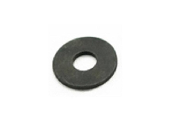 436497-1-M-Frigidaire-316008401         -Steel Washer