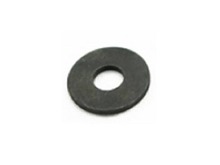 Steel Washer – Part Number: 316008401