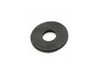 Steel Washer – Part Number: 316008401