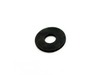 436497-2-S-Frigidaire-316008401         -Steel Washer