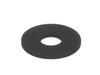 436497-3-S-Frigidaire-316008401         -Steel Washer