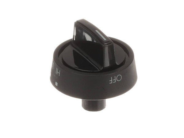 436505-1-M-Frigidaire-316009008         -Burner Knob