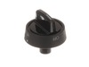 Burner Knob – Part Number: 316009008