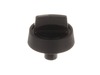 436505-2-S-Frigidaire-316009008         -Burner Knob