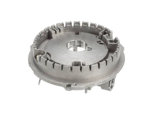 436603-1-M-Frigidaire-316010601         -BURNER