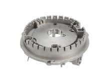 BURNER – Part Number: 316010601