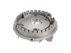 BURNER – Part Number: 316010601