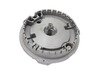 436603-2-S-Frigidaire-316010601         -BURNER