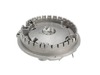 436603-3-S-Frigidaire-316010601         -BURNER